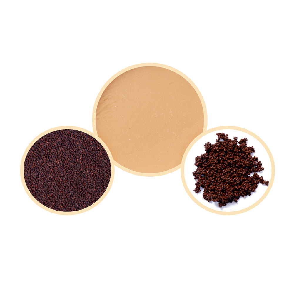 RS 300/-MOTA PER KG CTC